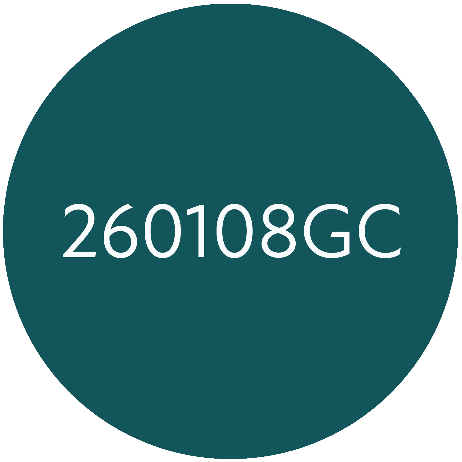 260108GC