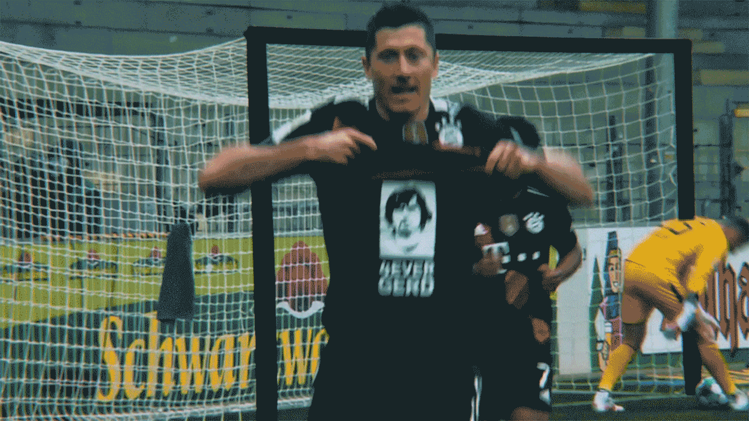 Untitled-lewyxxxxxxd3.gif