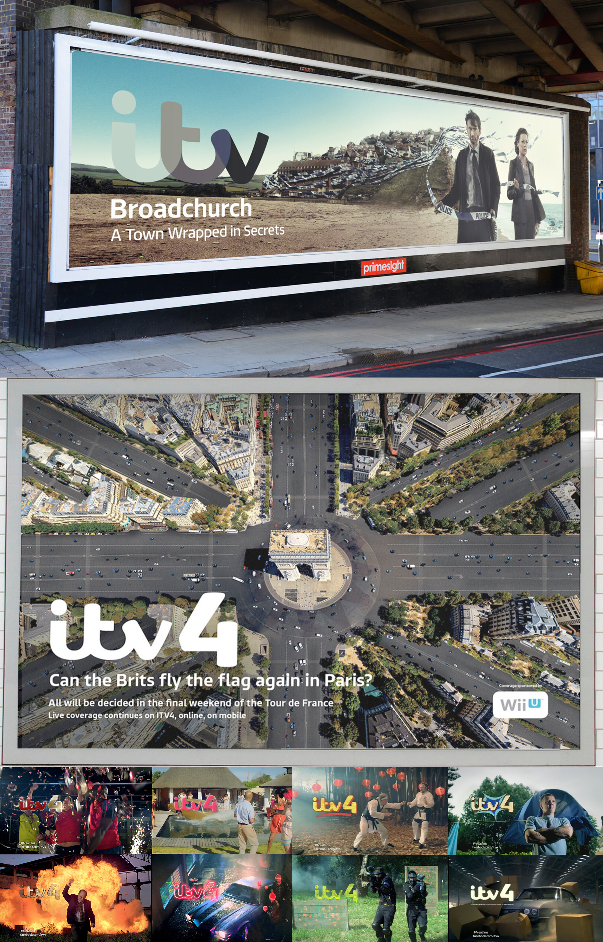 ITV PNG2.png