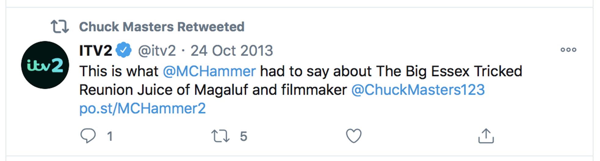itv2dd.png