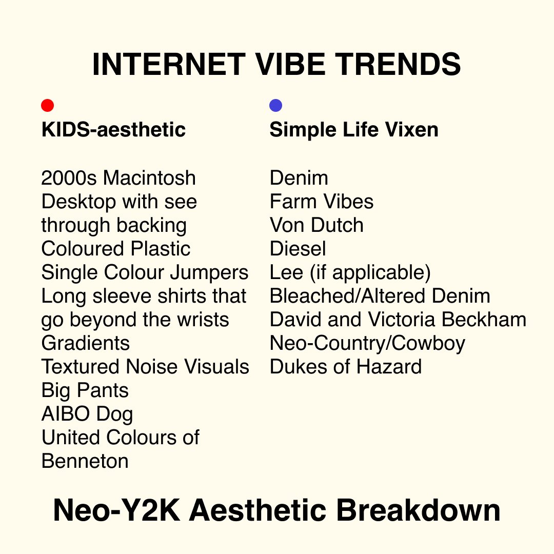 Internet-vibe-grid03.jpg