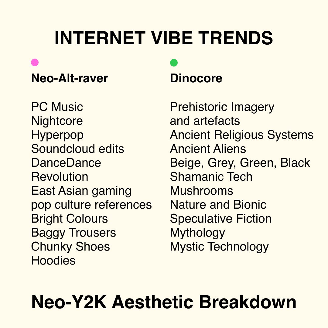Internet-vibe-grid04.jpg
