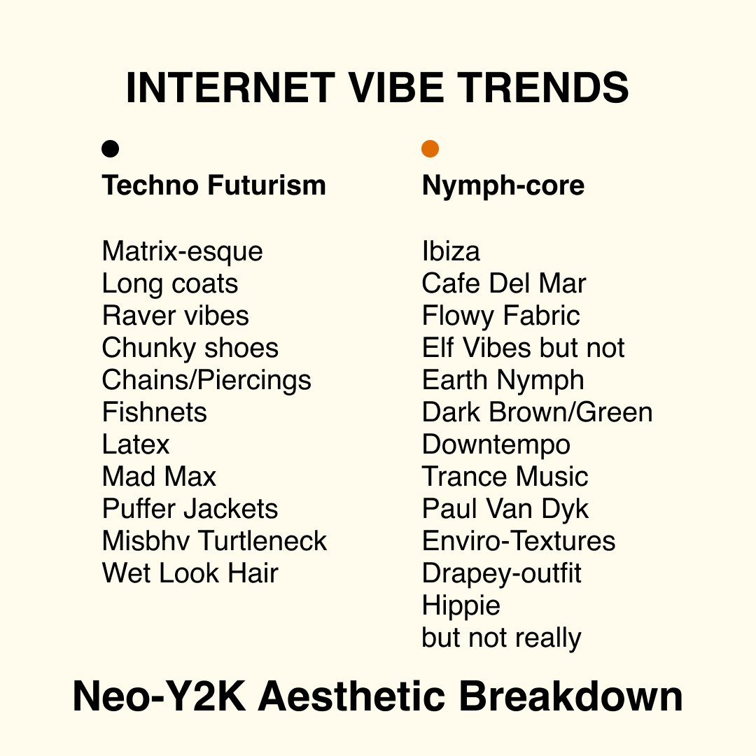 Internet-vibe-grid02.jpg