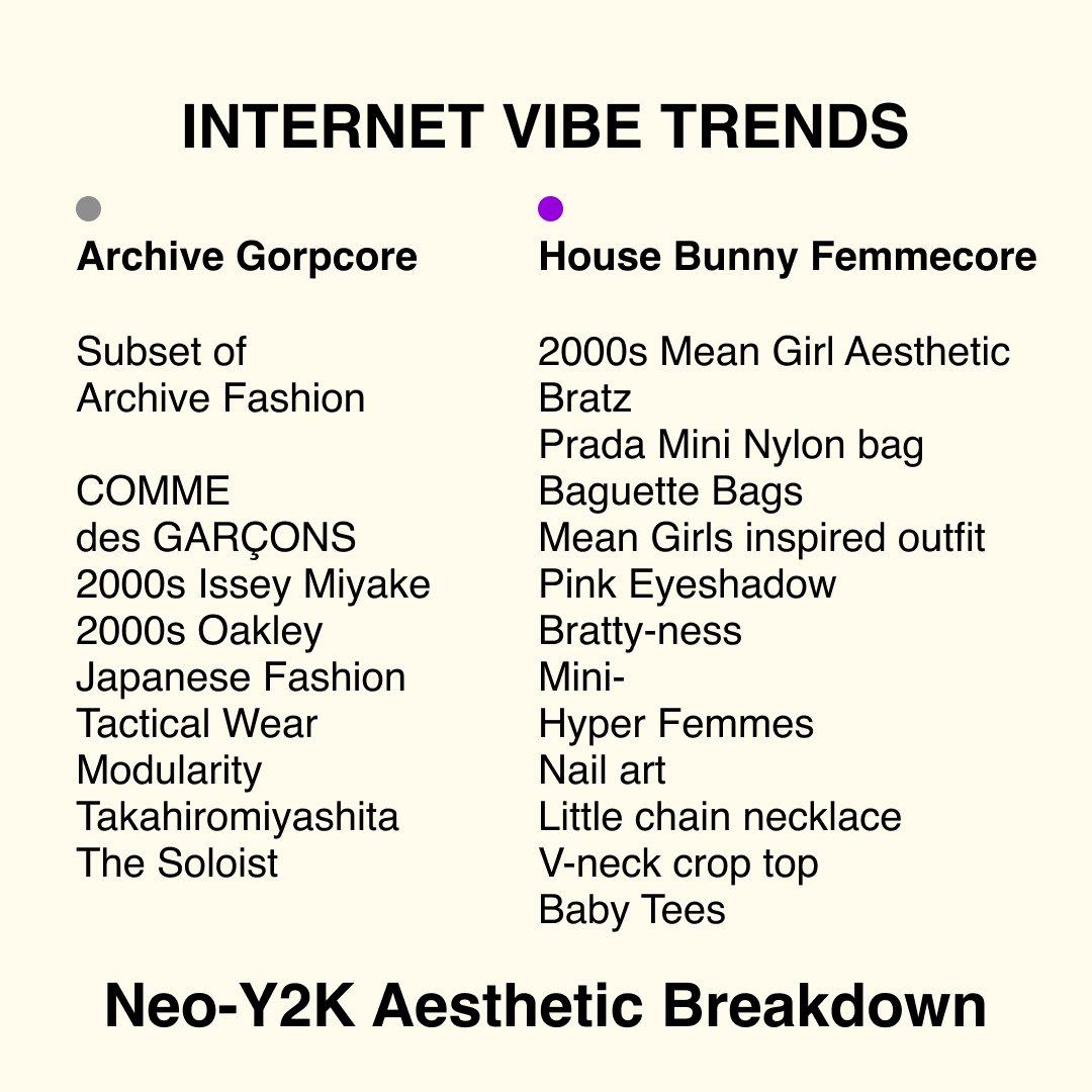 Internet-vibe-grid06.jpg