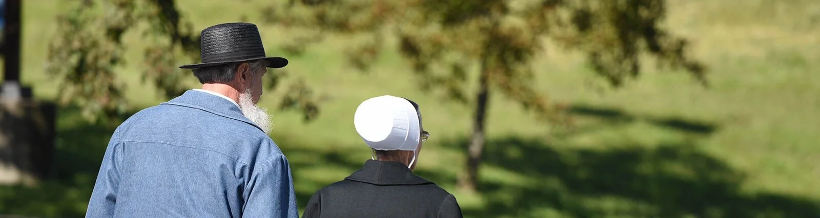 Amish+walking+down+road.jpg