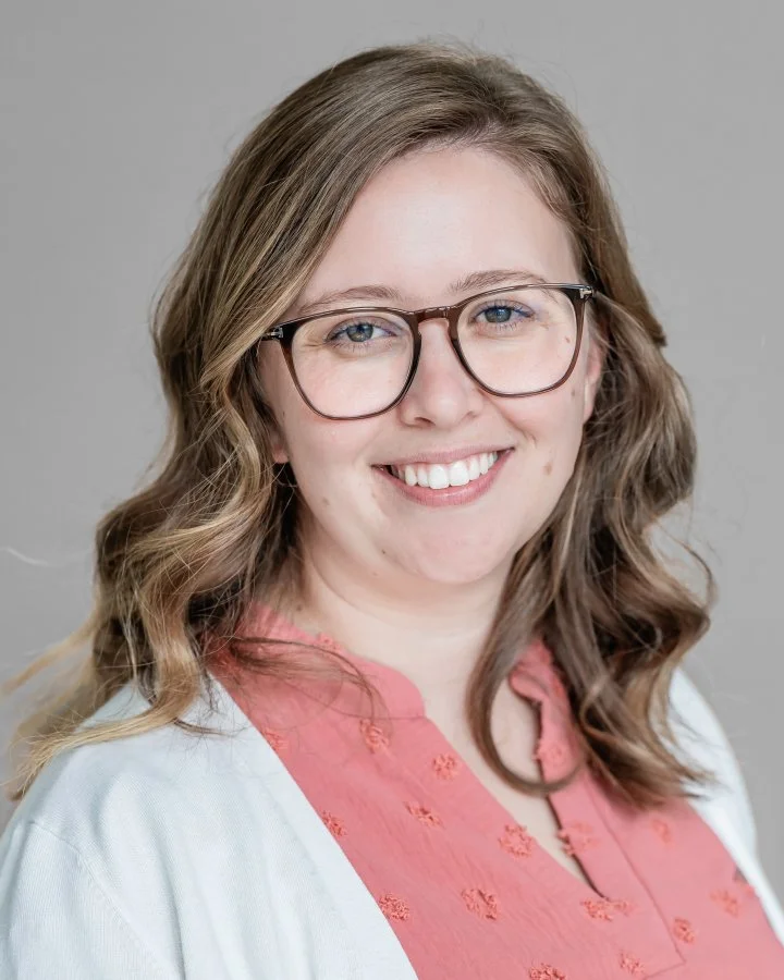 Lydia Lessard Staff — Community Dental Clinic