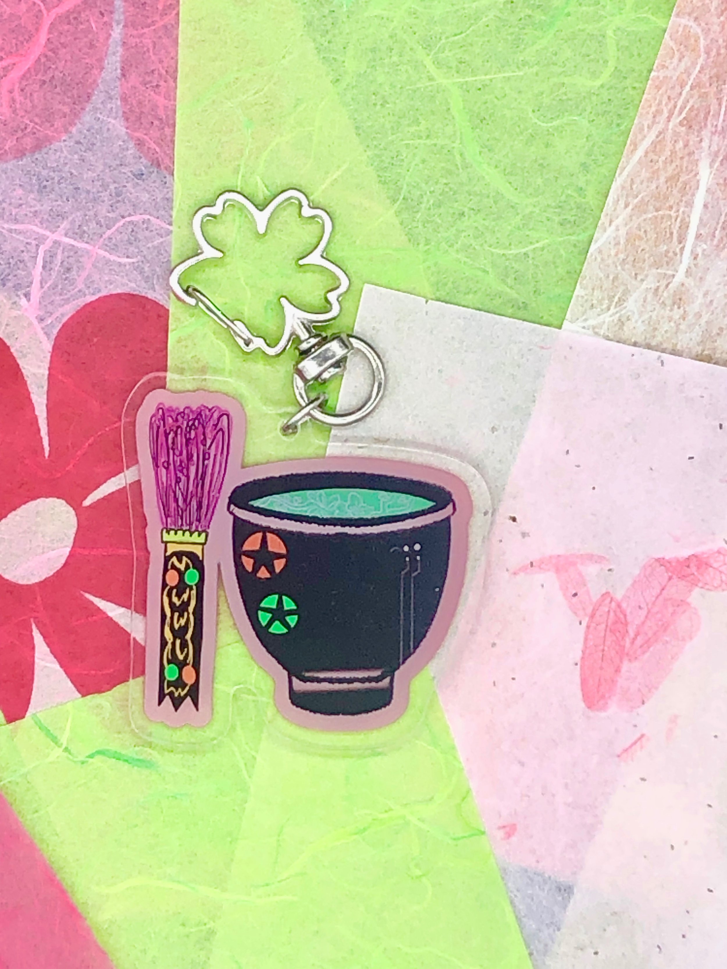 MatchaBlossomCharm1.jpeg