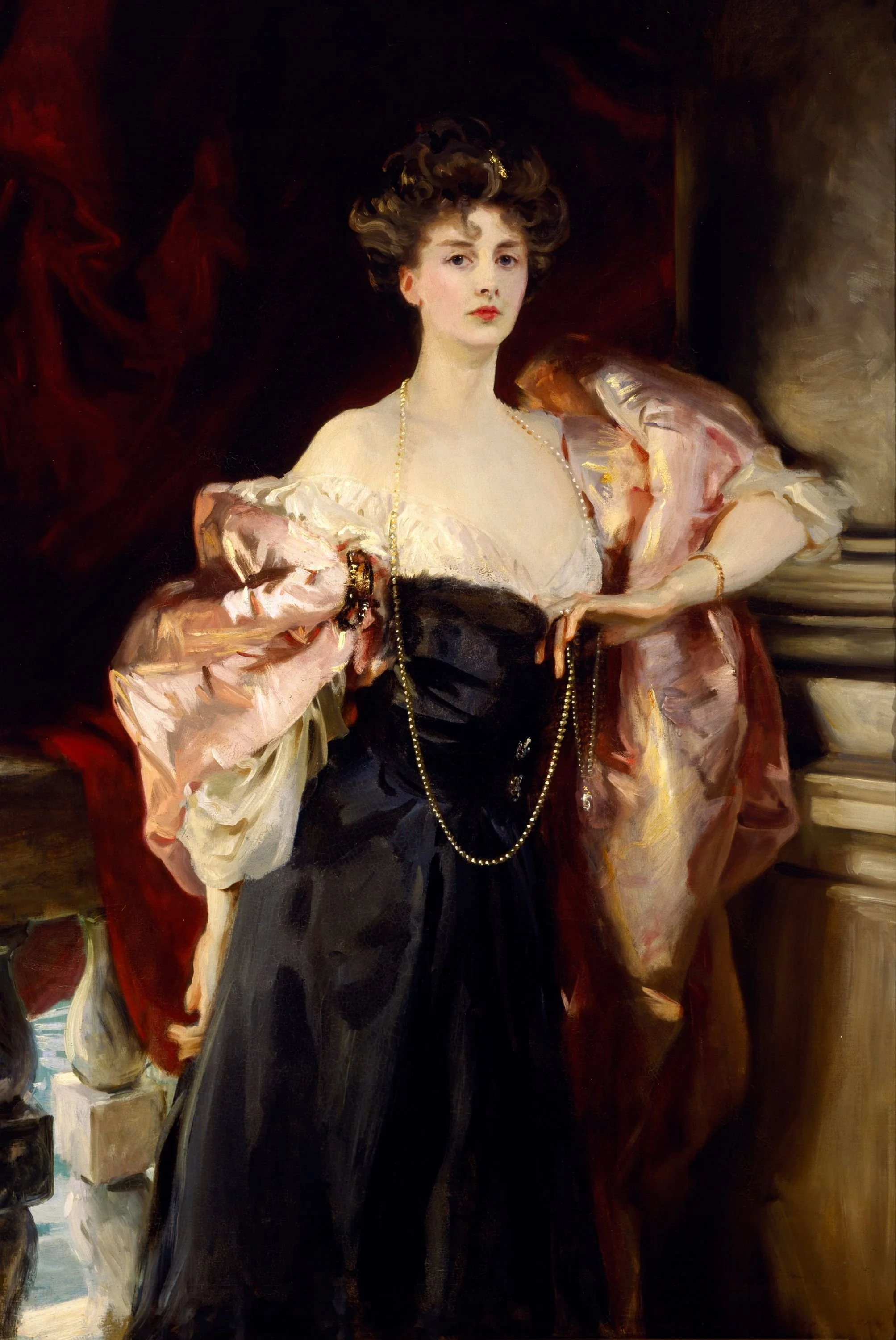 Sargent_Portrait_of_Lady_Helen_Vincent_1904.jpg