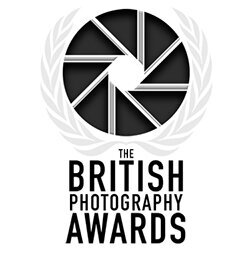 awards-director-british-photogrpahy-awards-hugo-donnithorne-tait-light-or-flight-lightorflight-wildpact.com-waildpact.org-wild-pact