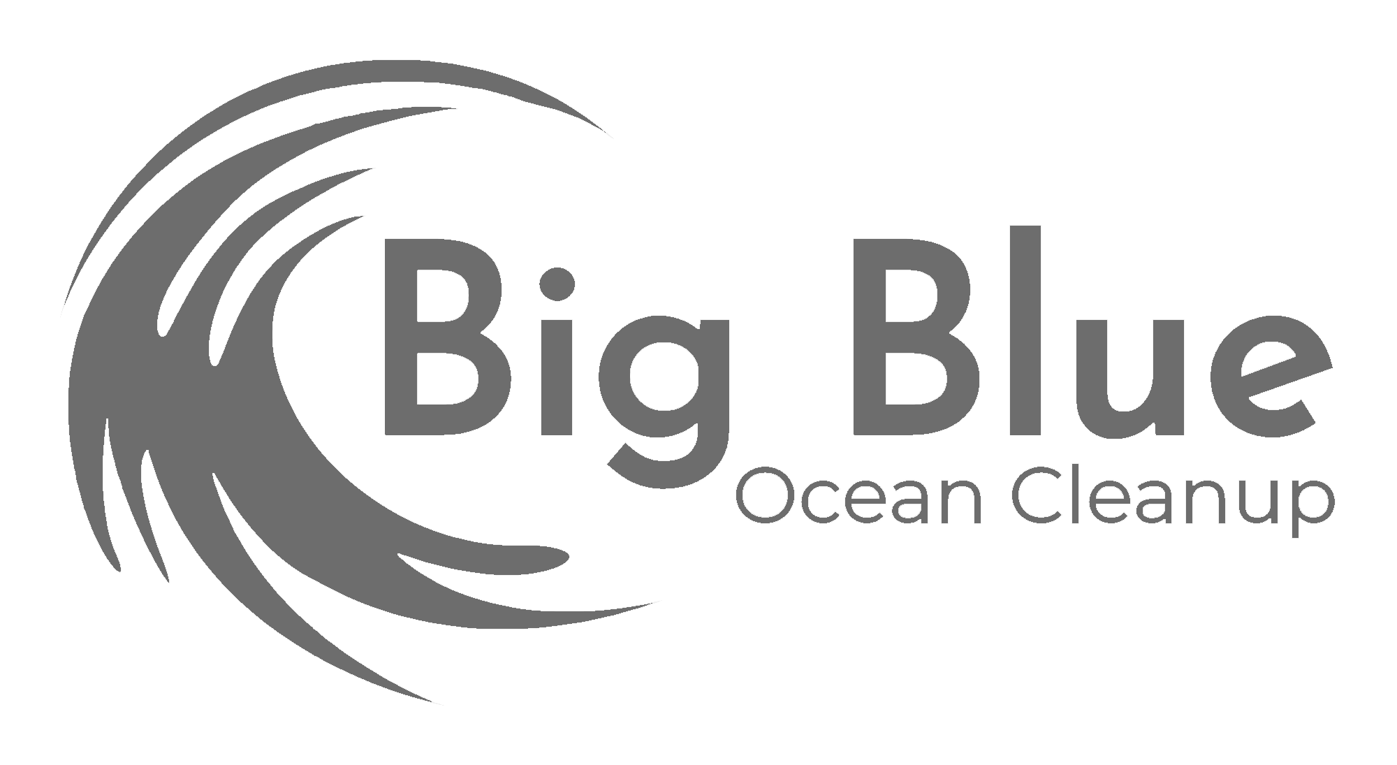 Hugo-donnithorne-tait-director-big-blue-ocean-cleanup-wildlife-photography