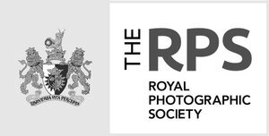 royal-photographic-society-british-hugo-donnithorne-tait-light-or-flight
