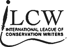 international-league-of-conservation-writers-light-or-flight-hugo-donnithorne-tait