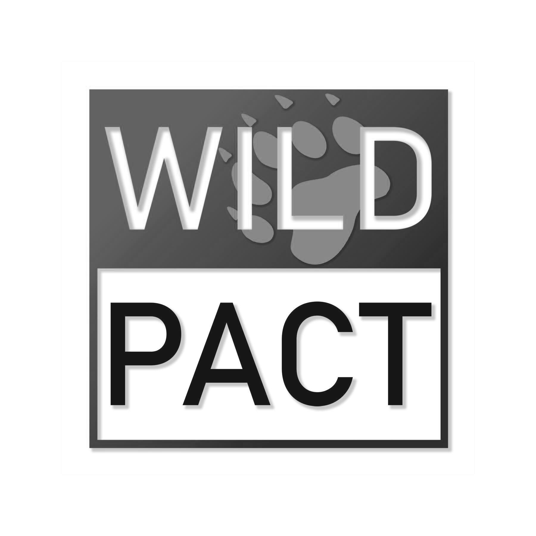 wild-pact-wildpact.com-wildpact.org-hugo-donnithorne-tait-director