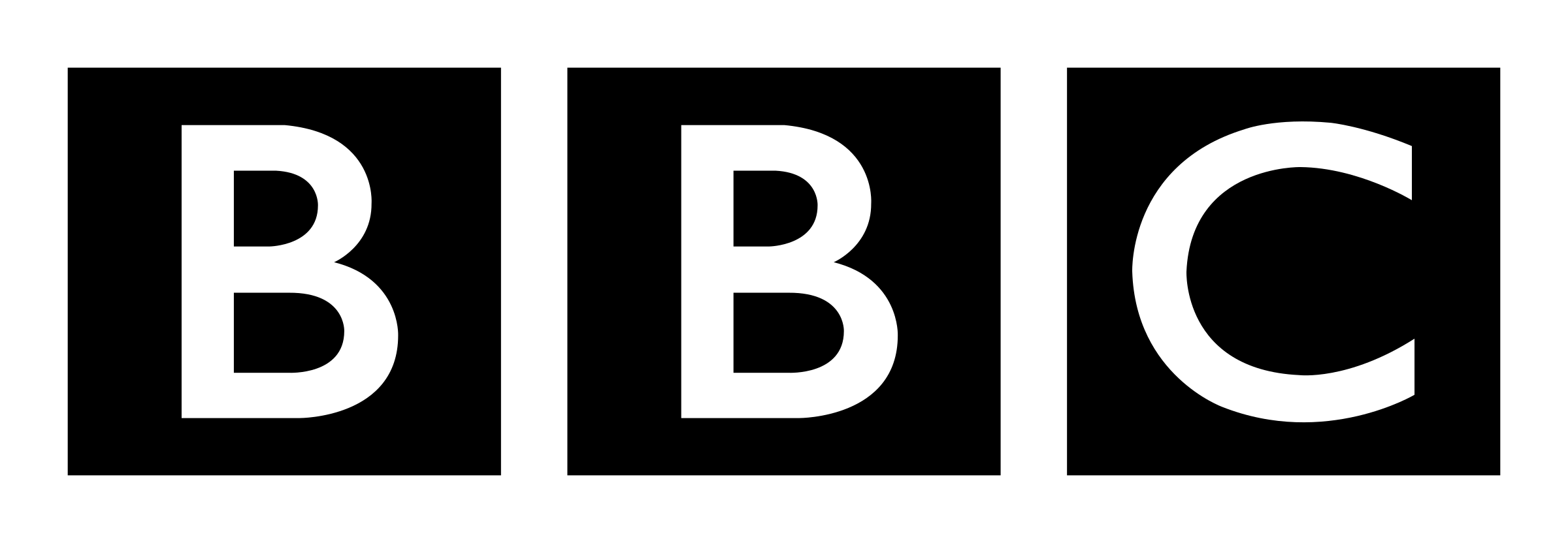 bbc-logo-png-transparent.png