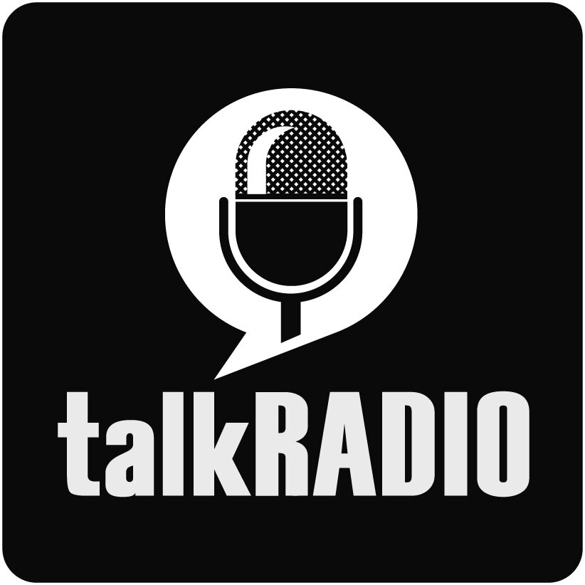 talkRADIO_stacked.jpg