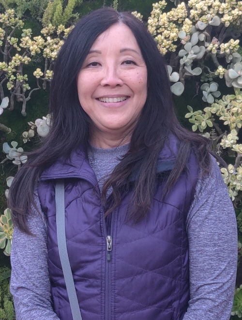 About — Women’s Advantage Men’s Optimal Health Physical Therapy