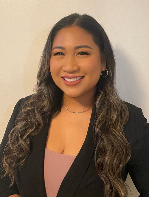 About — Women’s Advantage Men’s Optimal Health Physical Therapy