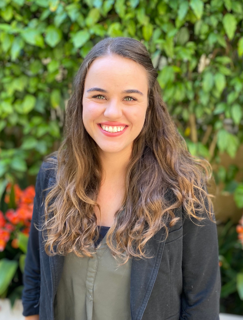 About — Women’s Advantage Men’s Optimal Health Physical Therapy