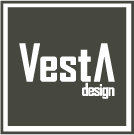 Vesta Design  