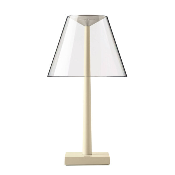 dina-tl-led-lampe-de-table-portable-led-usb-bronze-main.jpg