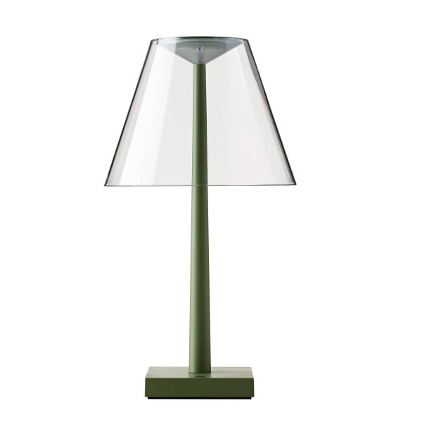dina-tl-led-lampe-de-table-portable-led-usb-vert-main.jpg