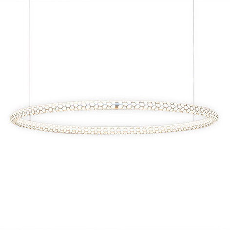 rotaliana-squiggle-h1-suspension-led-blanc-o-69-cm.jpg