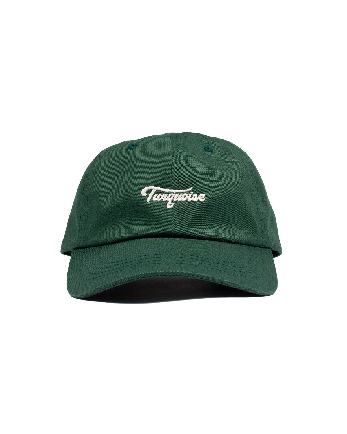 Mini Script Green Front.jpg