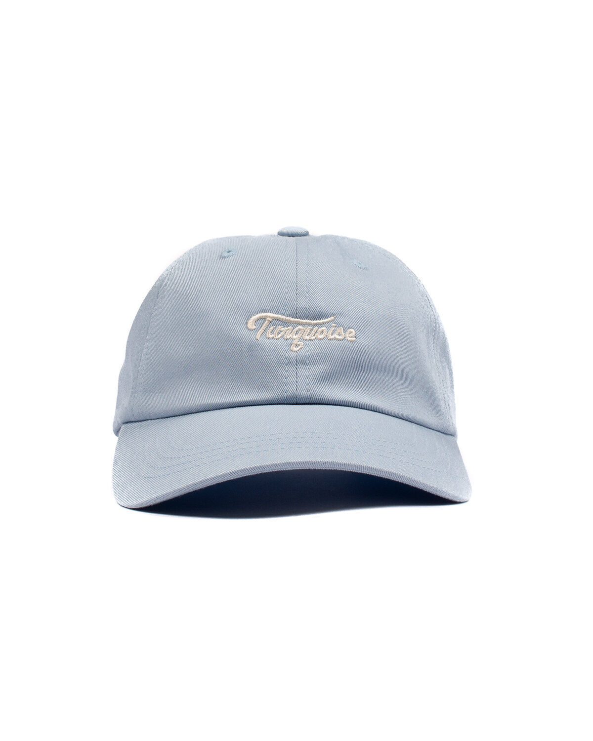 Mini Script Blue Front.jpg