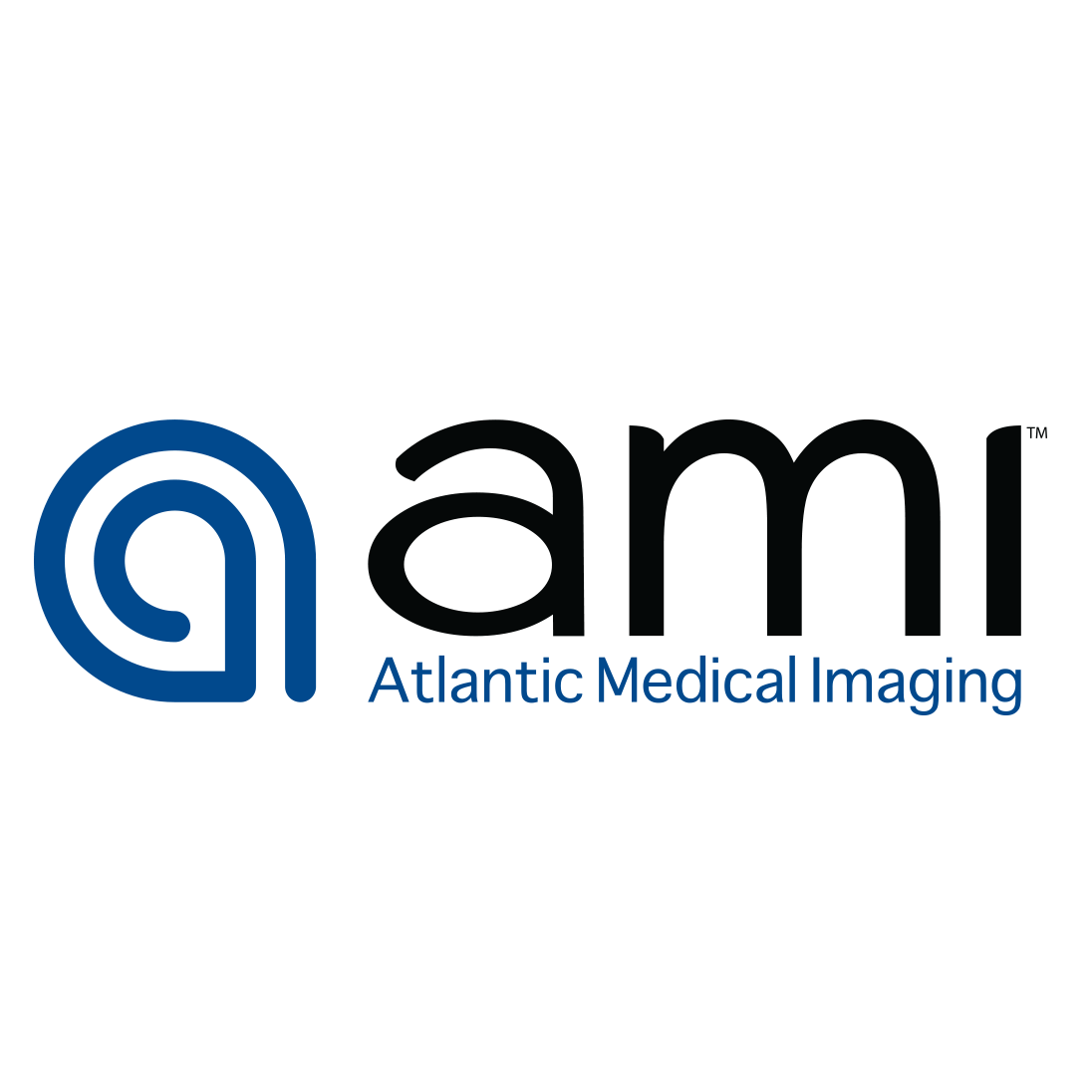 AMI logo.jpg