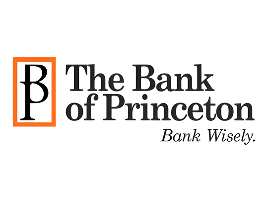 the-bank-of-princeton.png