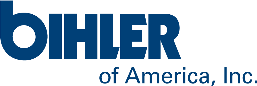 bihler-of-america-logo_895.png
