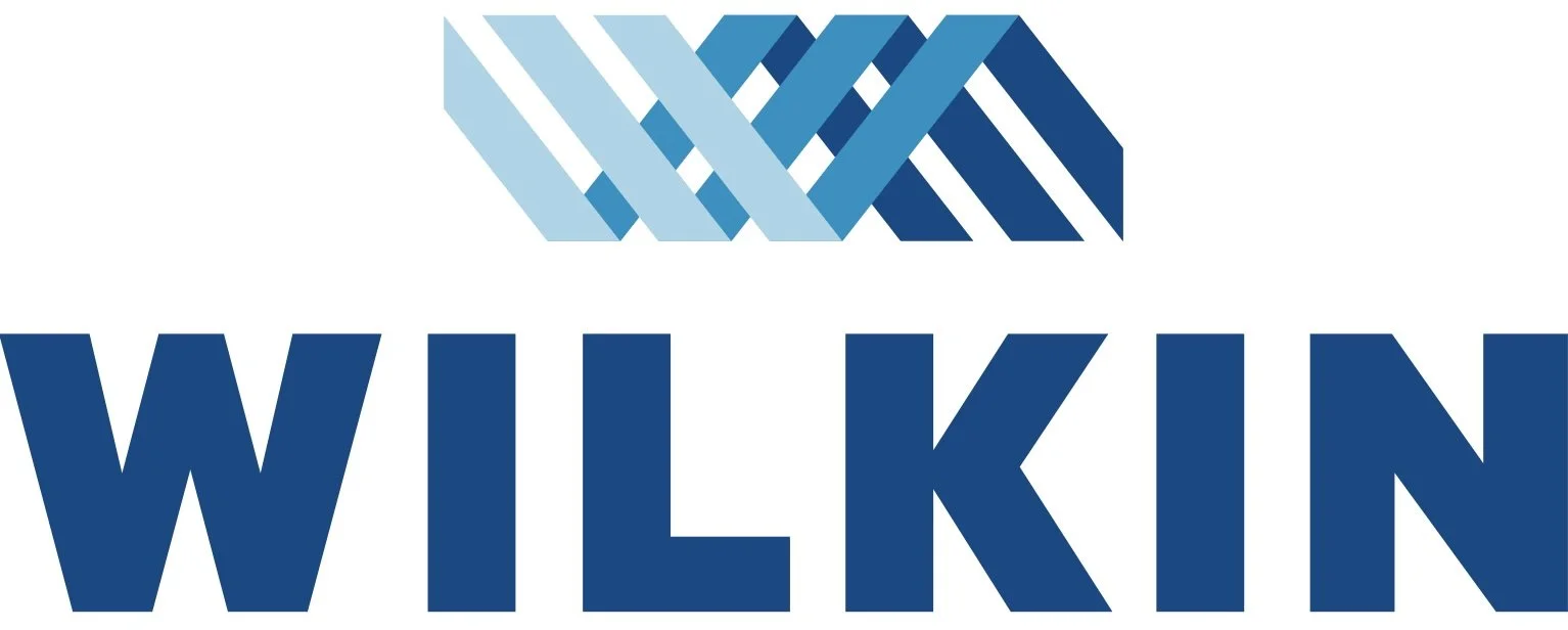 wilkin.jpg