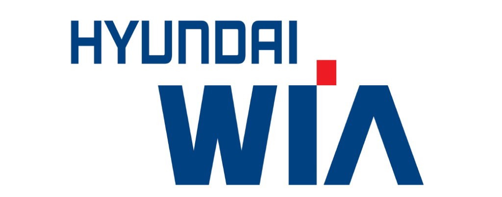 hyundai-wia-1024x402.png