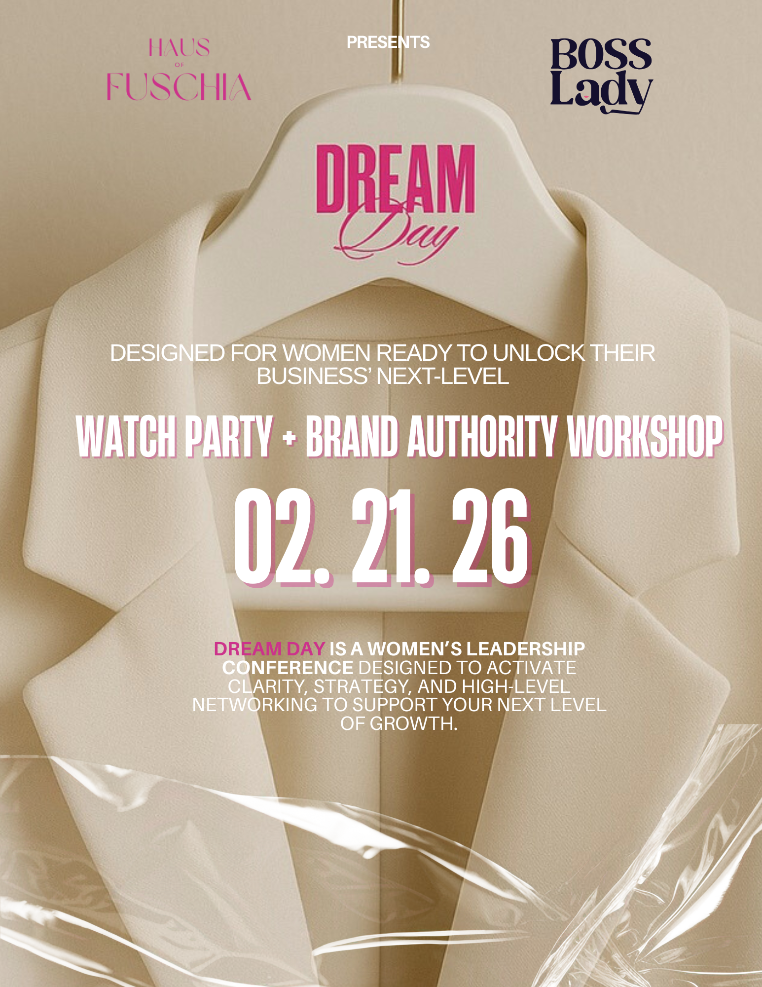 Dream Day 2025 Flyer-7.png