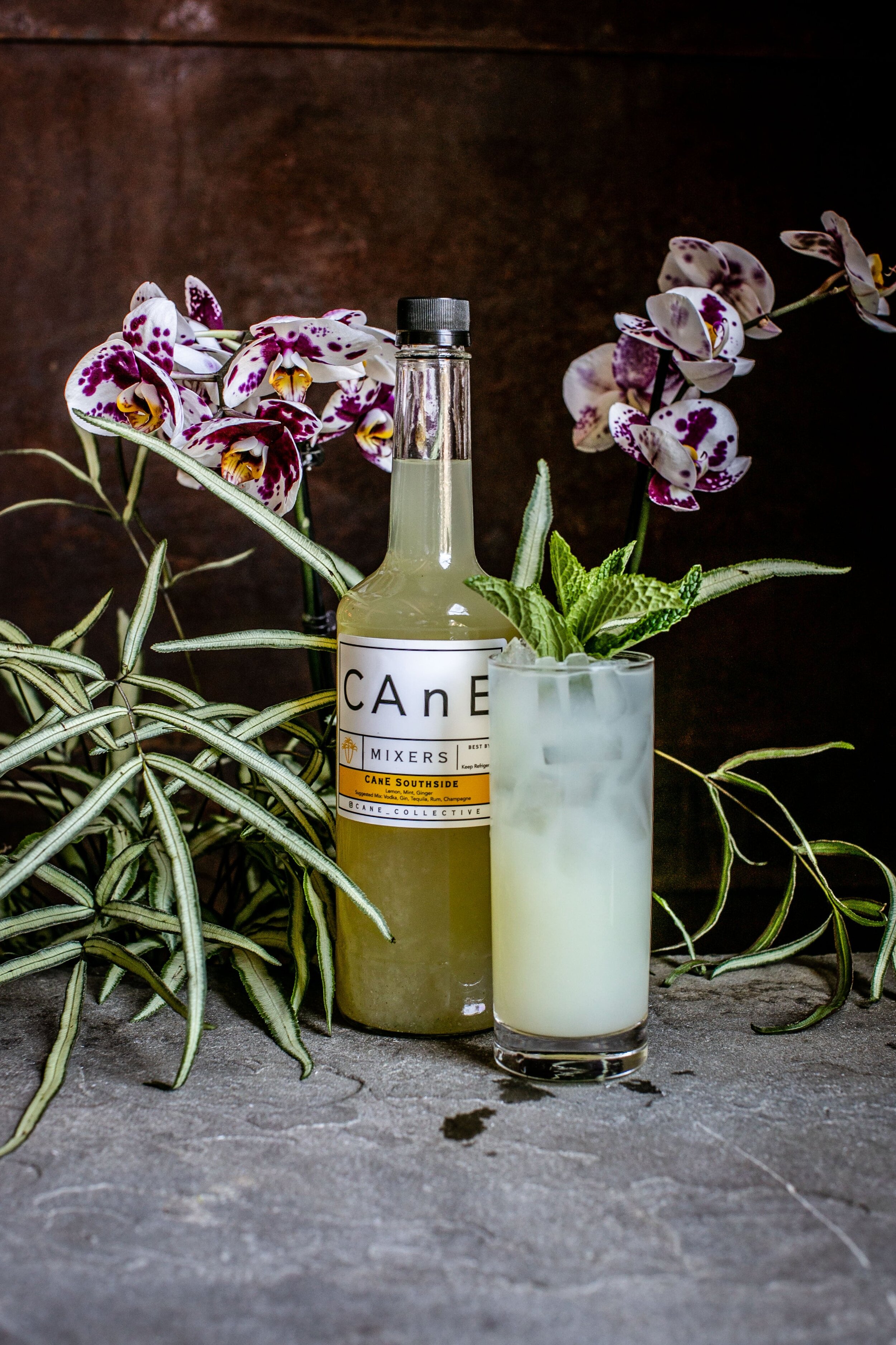 Cane Collective