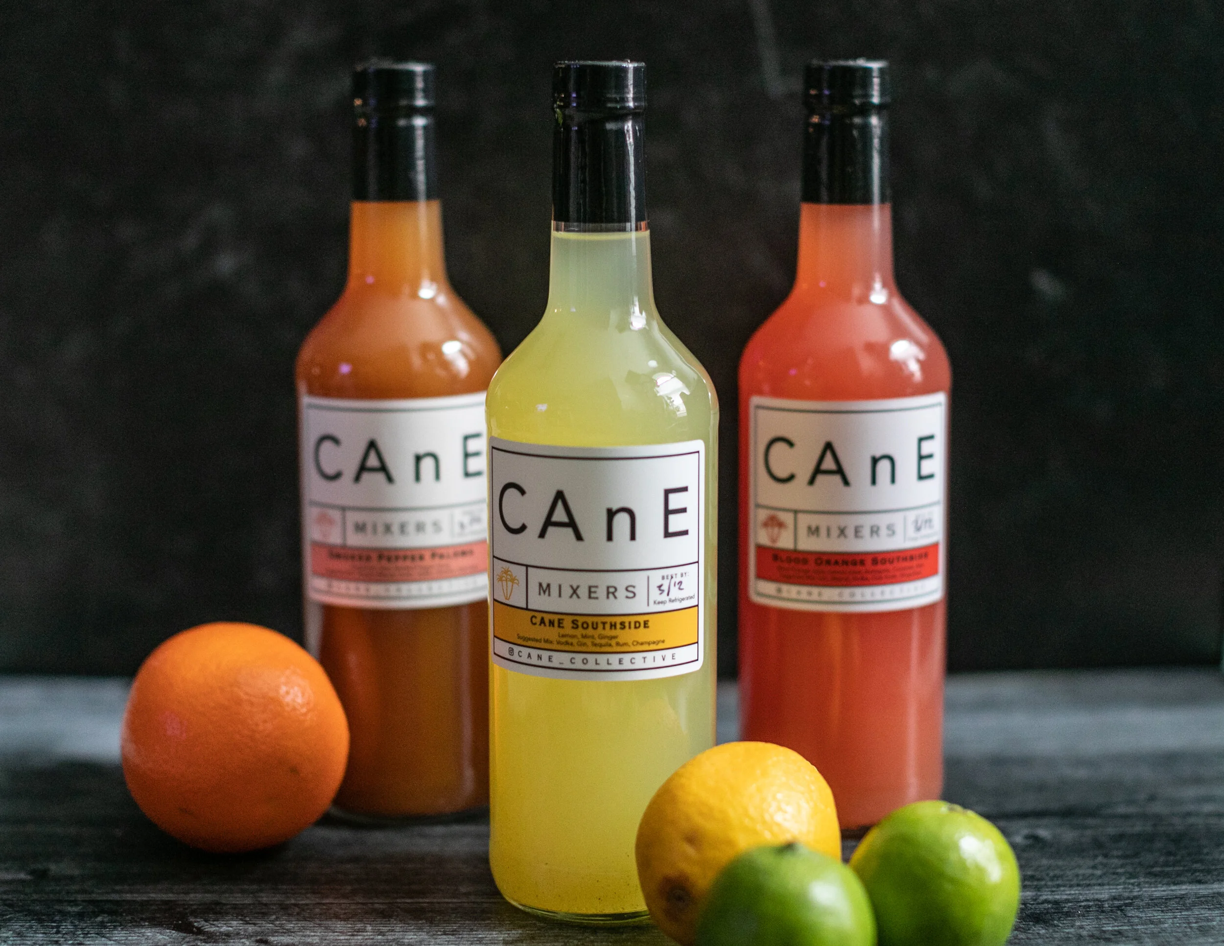 Cane Collective