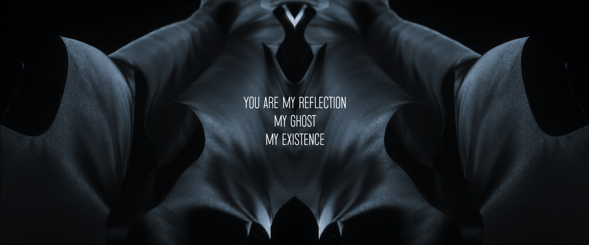 etm_04.png