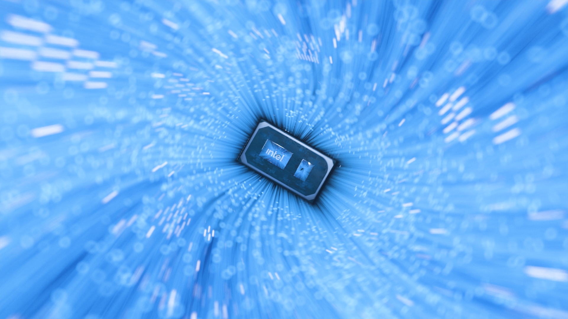 Tarox_04.png