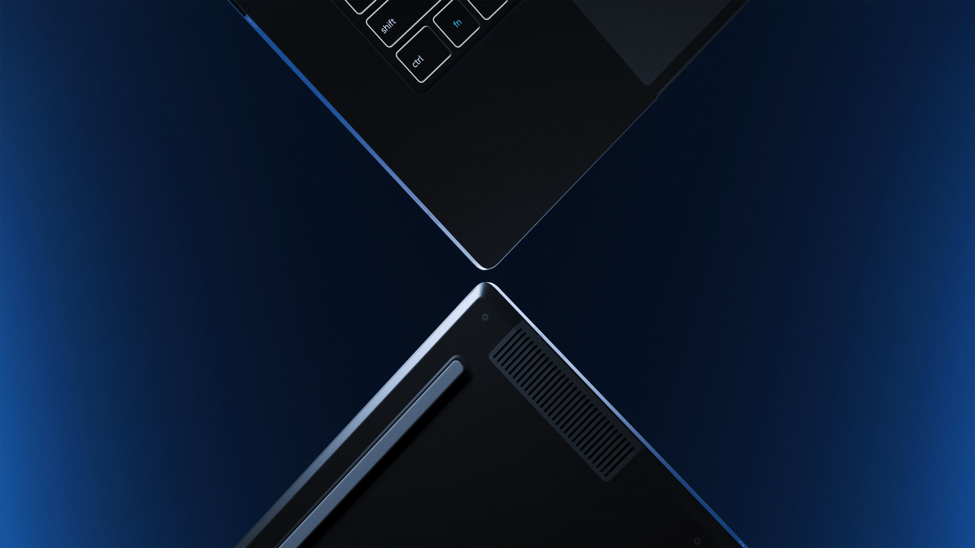 Tarox_02.png