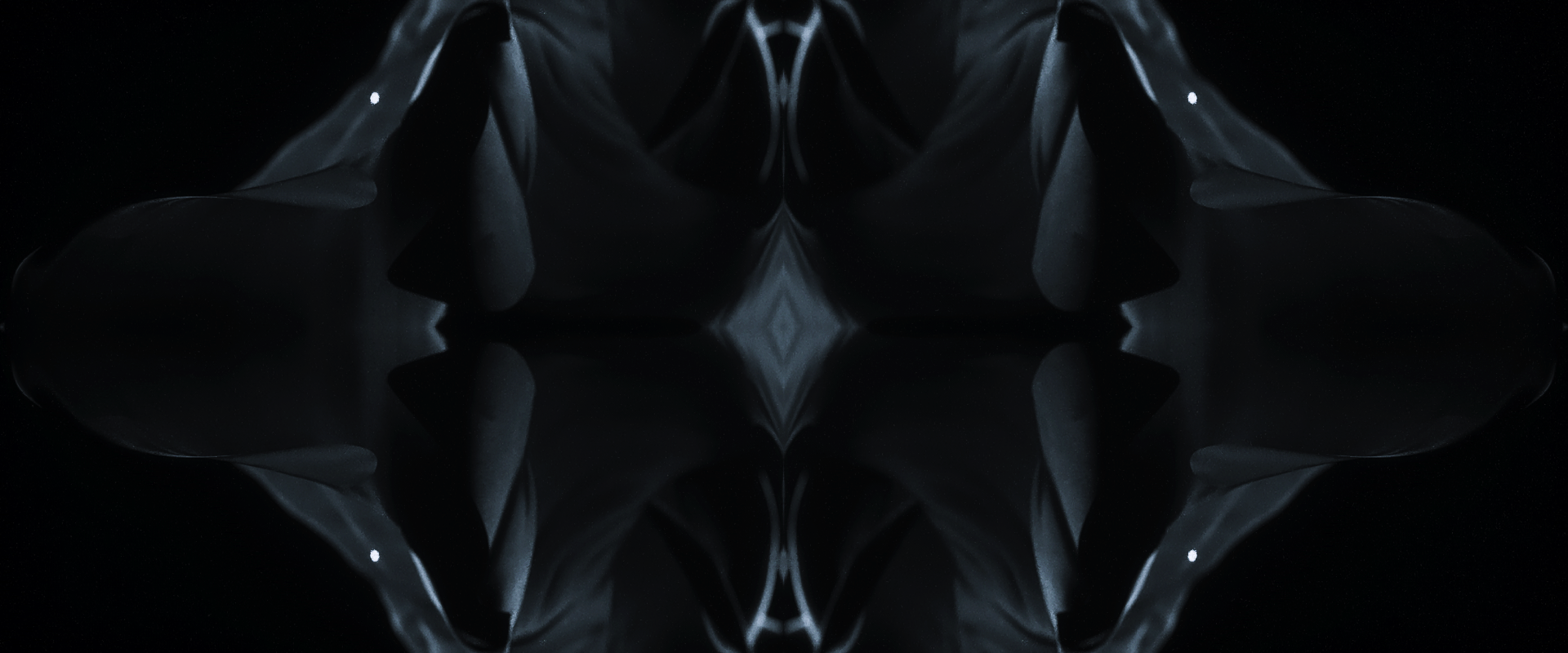 etm_06.png