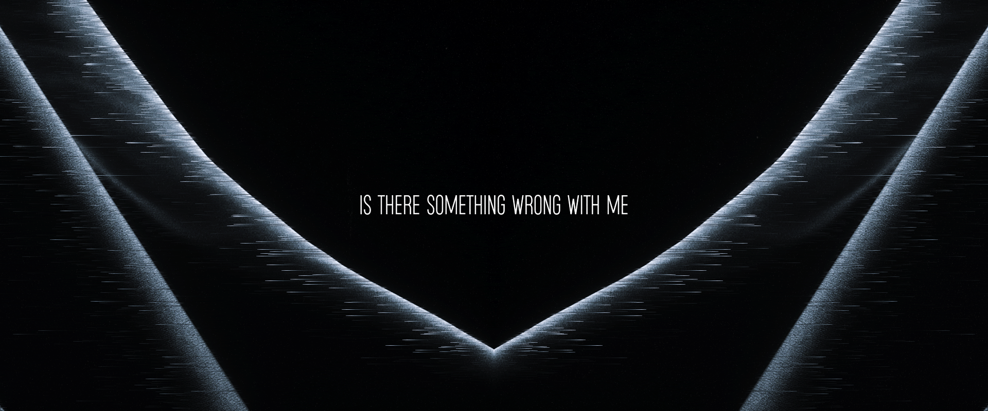 etm_01.png