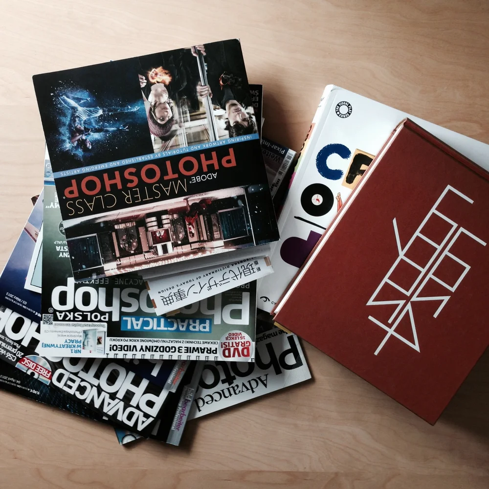 About — VALPNOW • Digital Art & Graphic Design Studio • Graphic Illusionist  • digital artist portfolio