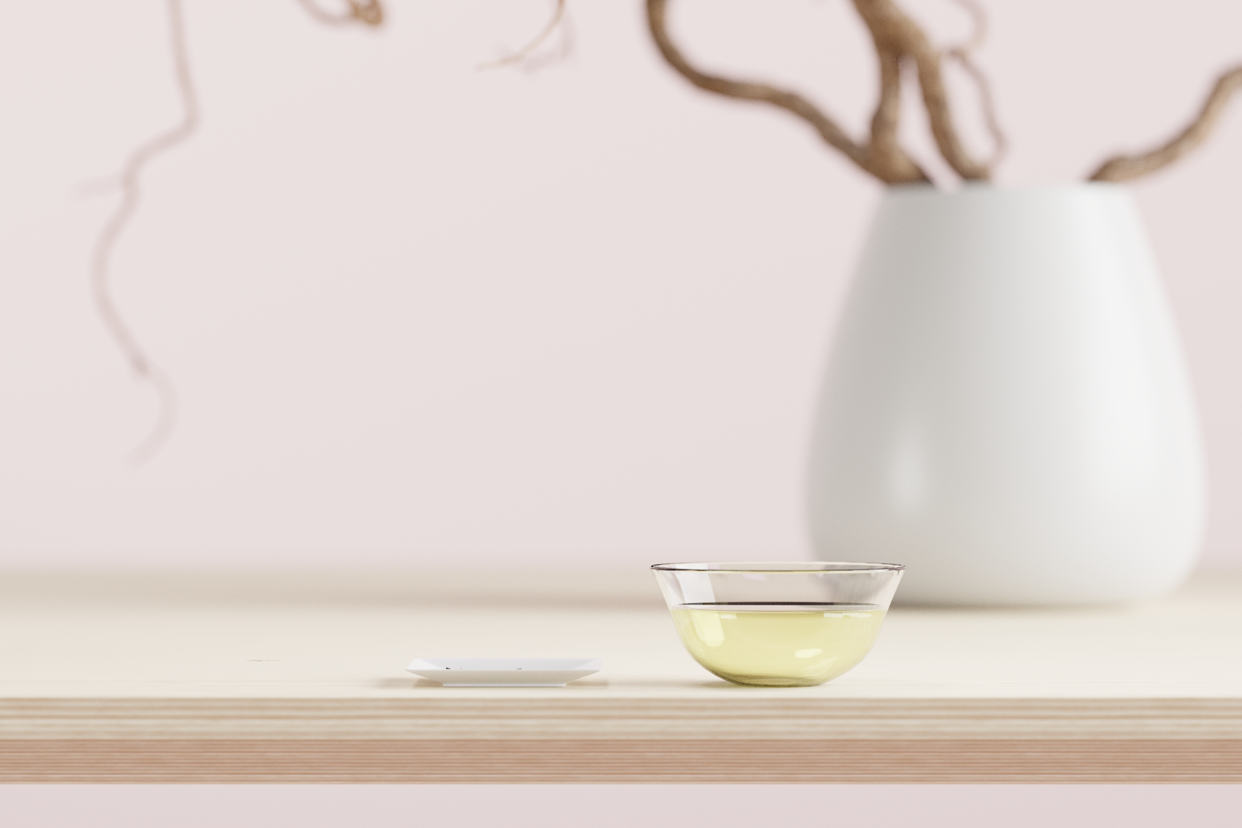 Spring Sun 1 Small.png