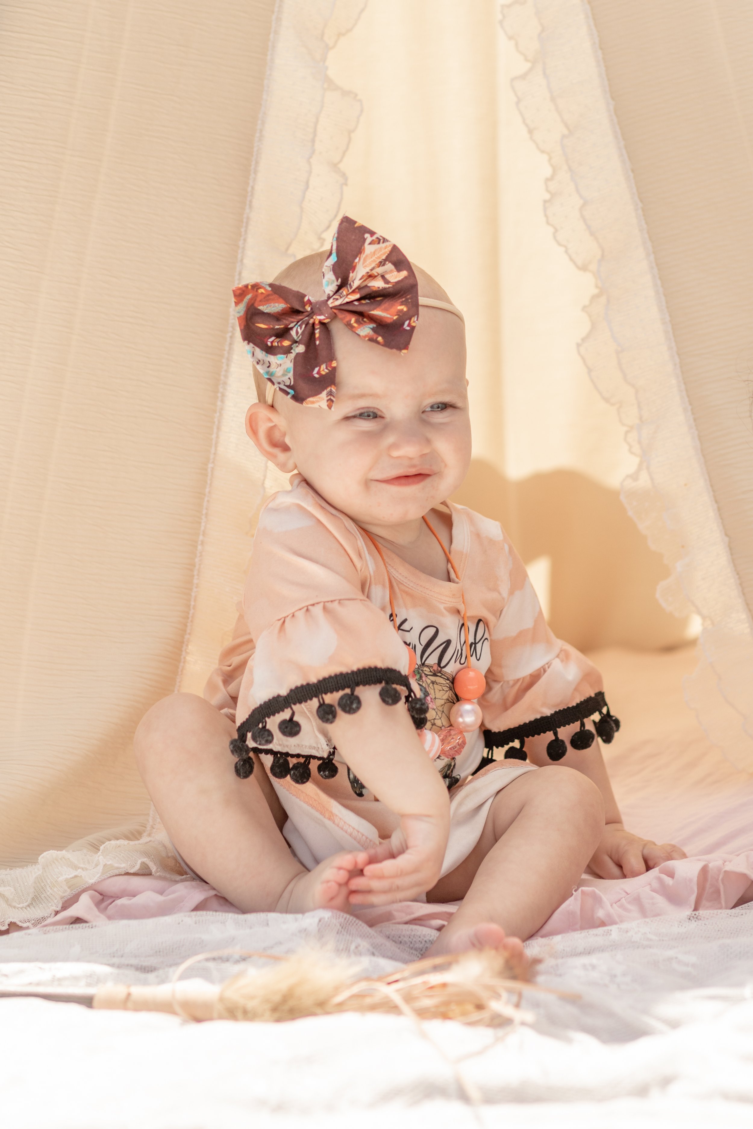 smash session-111.jpg