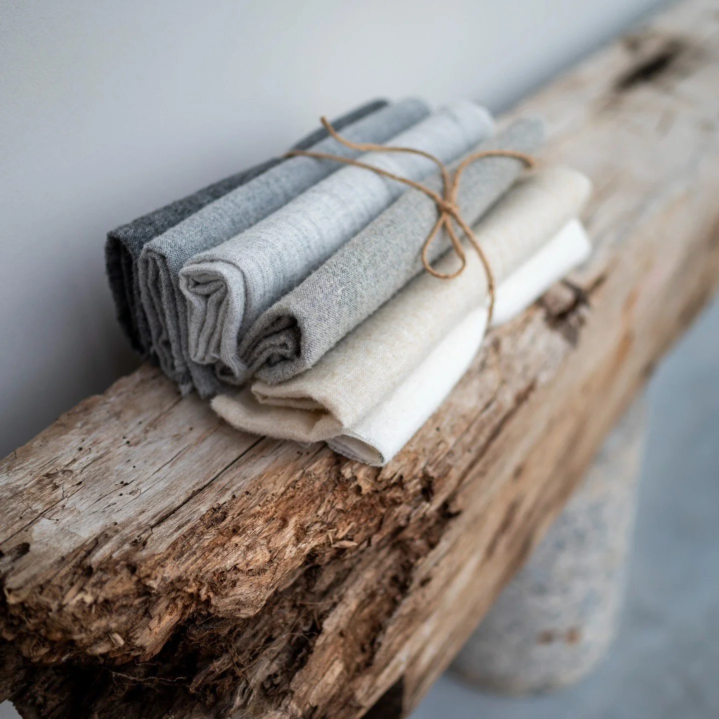 Sunset Solitude from Ode by @bmfabrics is a drapery collection that pulls the quiet magic of the outdoors into your home. Inspired by the shifting colors of dusk and the softness of early morning light, these fabrics wrap a room in warmth, calm, and 