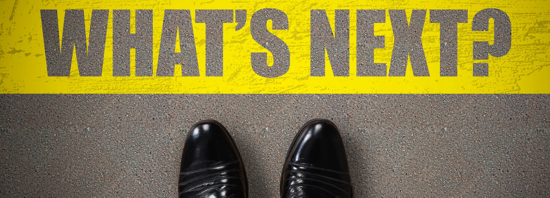 Preparing For The Next Season