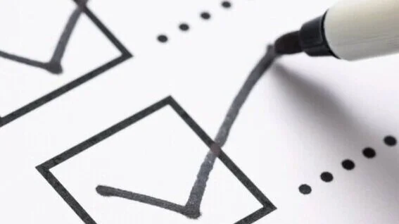 What's On Your List?