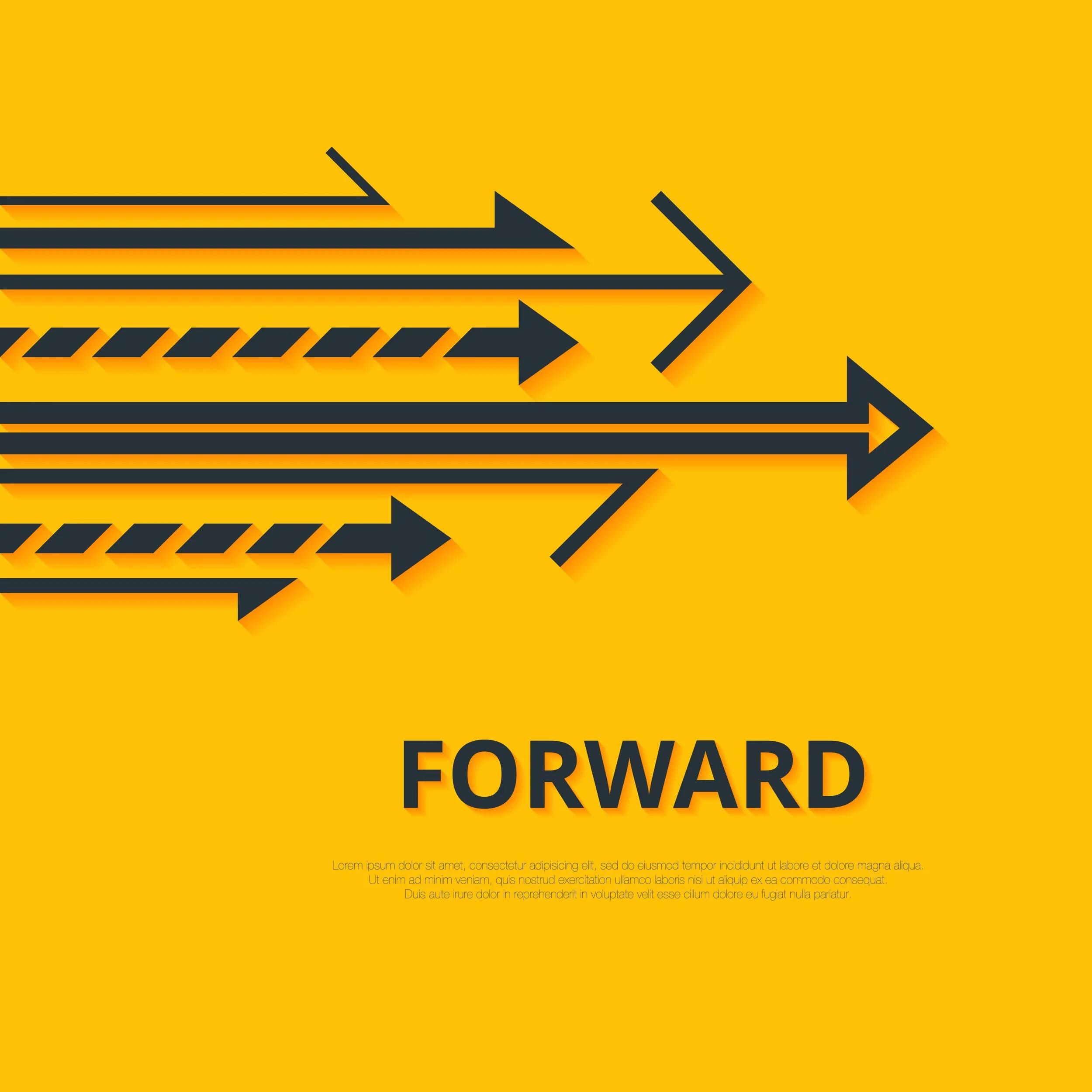 Forward