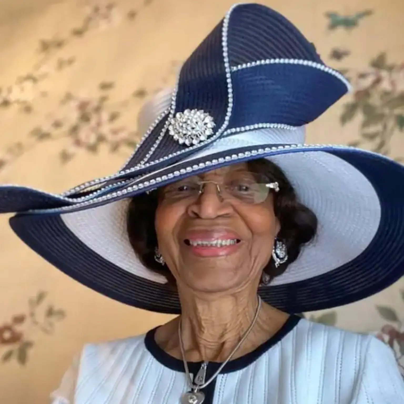 Giving God Your Best