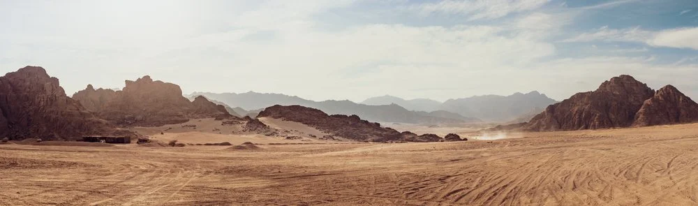 The Benefits Of Isolation